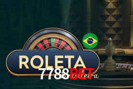 Roleta Brasileira