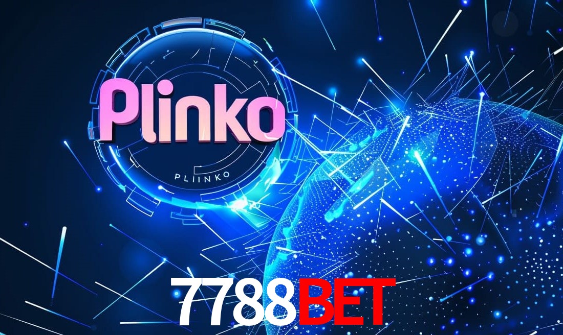 Plinko
