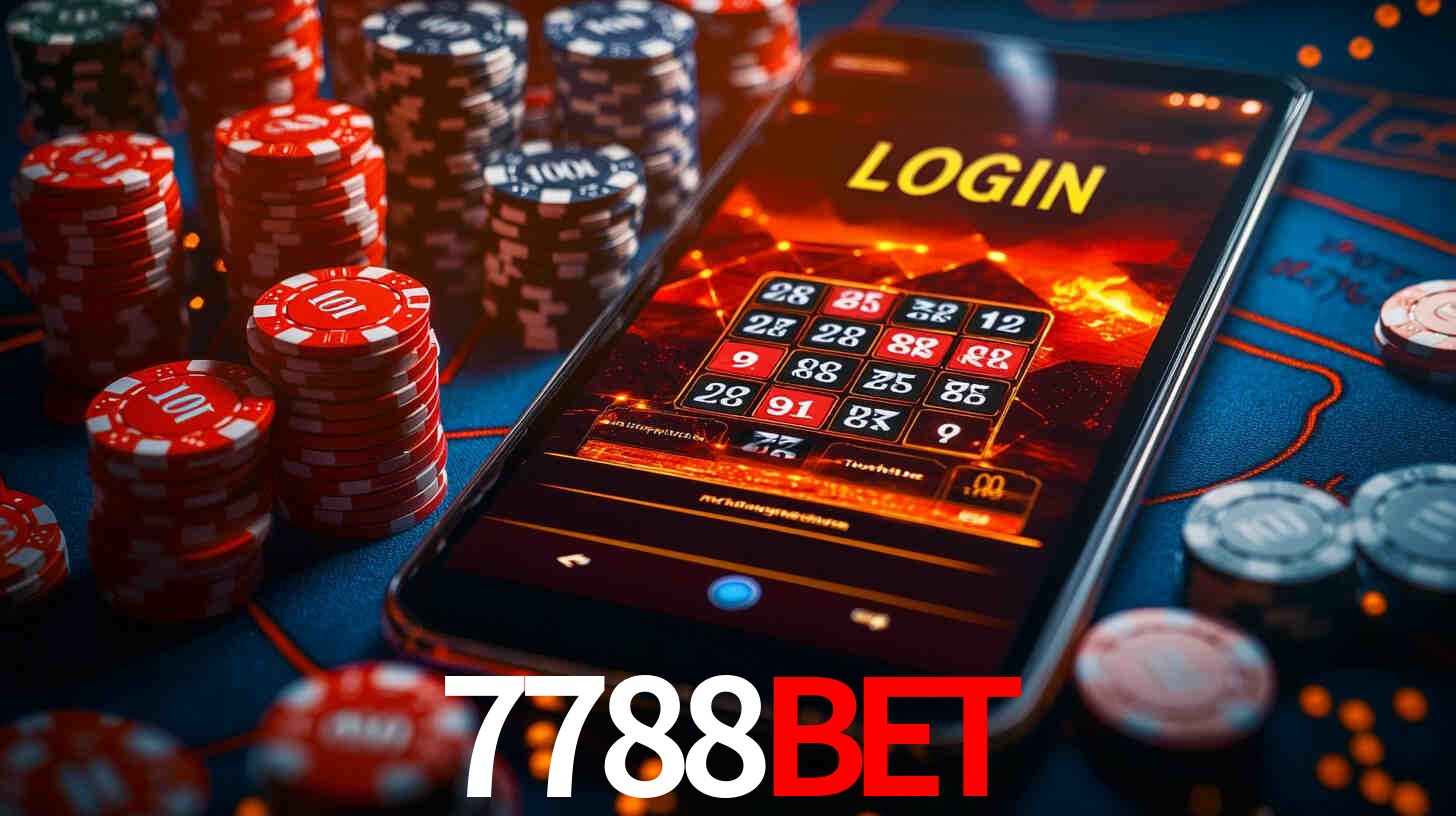 7788BET