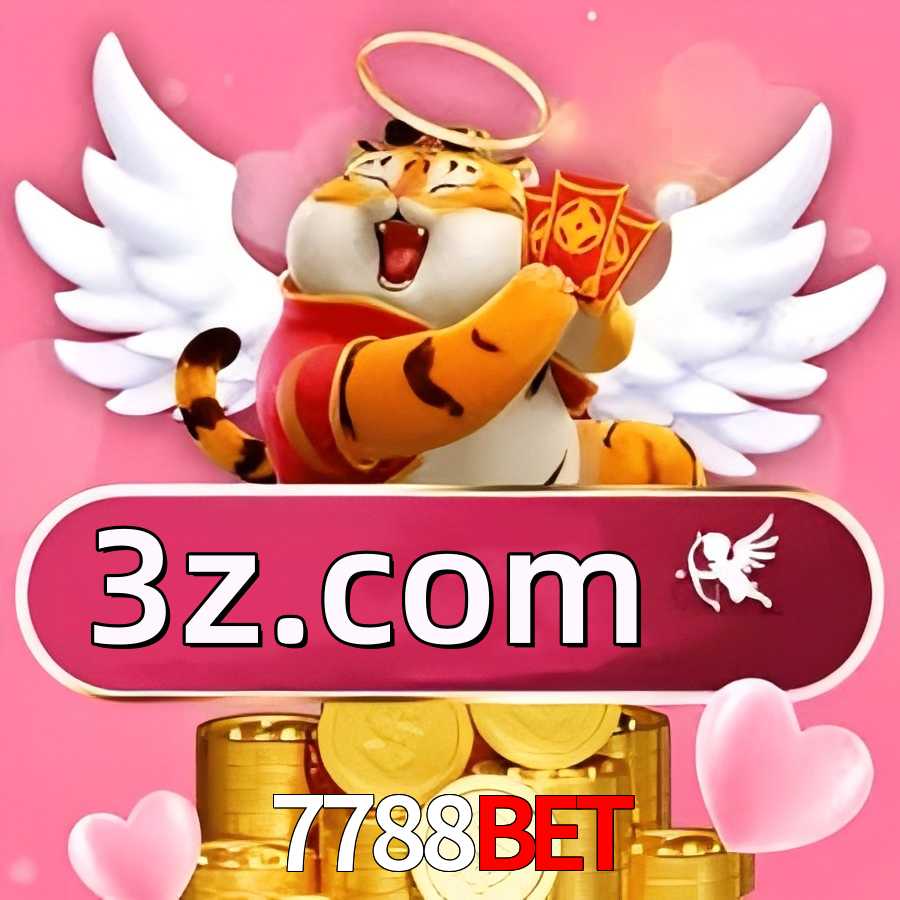 7788BET Brasil