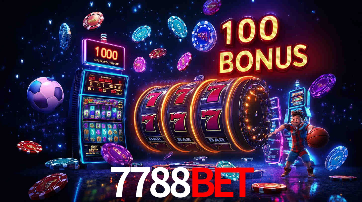 7788BET